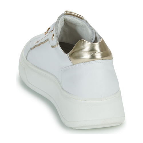 Sneakers-basse-E409975D-Bianco-4