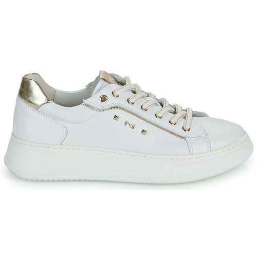 Sneakers-basse-E409977D-Bianco-1