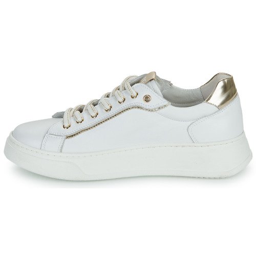 Sneakers-basse-E409977D-Bianco-3