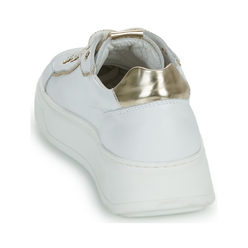 Sneakers-basse-E409977D-Bianco-4