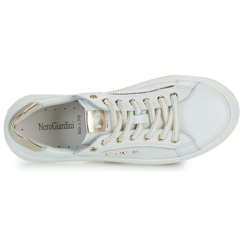 Sneakers-basse-E409977D-Bianco-5