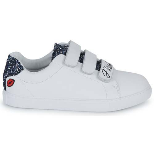 Sneakers-basse-EDITH-J-IRAI-OU-TU-IRAS-Bianco-1