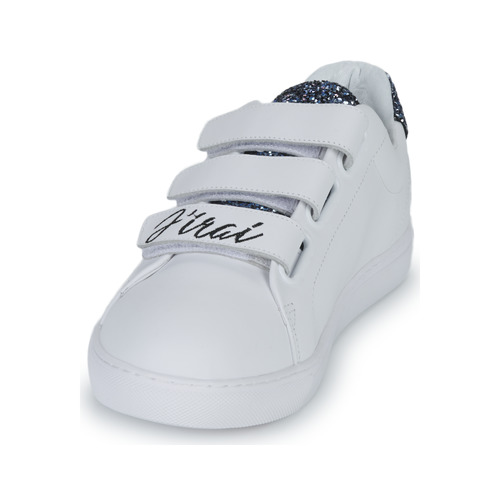 Sneakers-basse-EDITH-J-IRAI-OU-TU-IRAS-Bianco-2