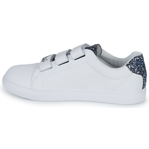 Sneakers-basse-EDITH-J-IRAI-OU-TU-IRAS-Bianco-3