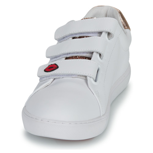 Sneakers-basse-EDITH-SUPER-MOM-Bianco-2