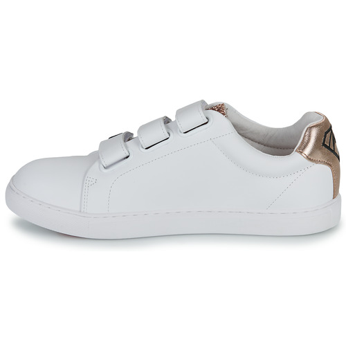 Sneakers-basse-EDITH-SUPER-MOM-Bianco-3