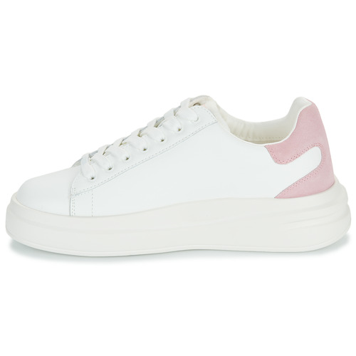 Sneakers-basse-ELBINA-Bianco-3