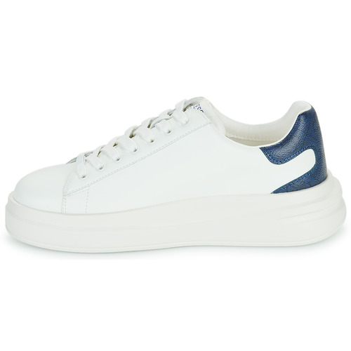 Sneakers-basse-ELBINA-Bianco-3