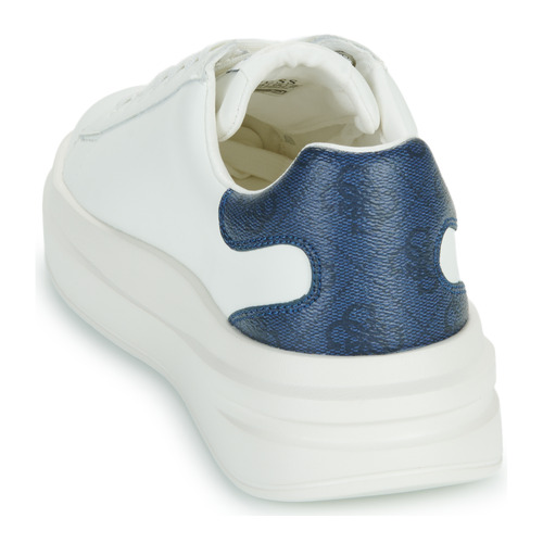 Sneakers-basse-ELBINA-Bianco-4