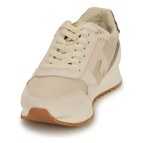 Sneakers-basse-ELM-2