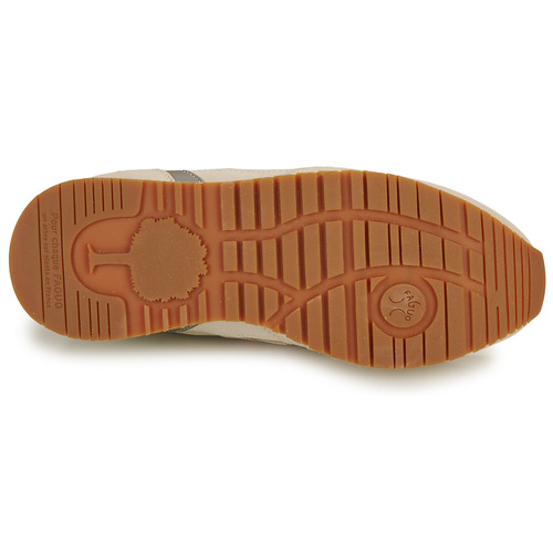 Sneakers-basse-ELM-6