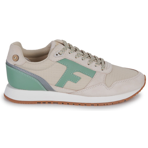 Sneakers-basse-ELM-Beige-1