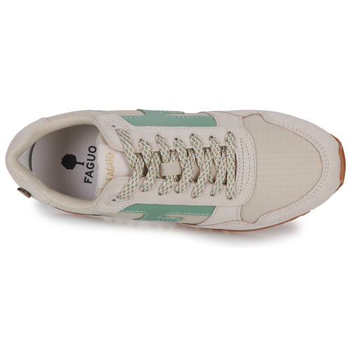 Sneakers-basse-ELM-Beige-5