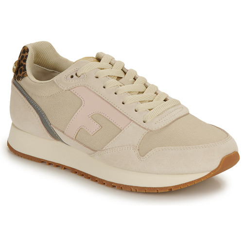 Sneakers basse    ELM