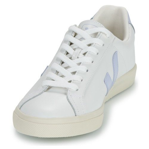 Sneakers-basse-ESPLAR-LOGO-2