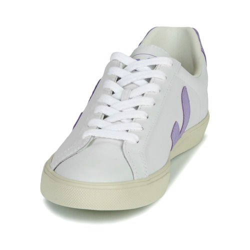 Sneakers-basse-ESPLAR-LOGO-Bianco-2