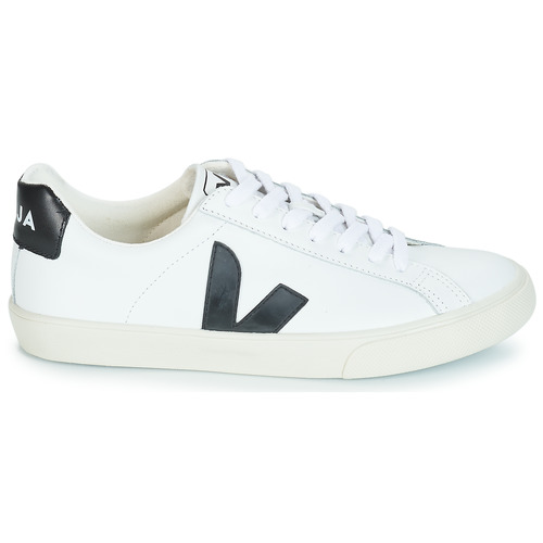 Sneakers-basse-ESPLAR-LOW-LOGO-1