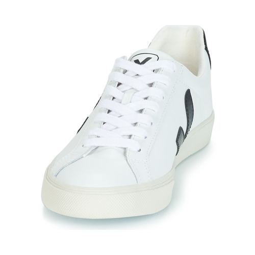 Sneakers-basse-ESPLAR-LOW-LOGO-2