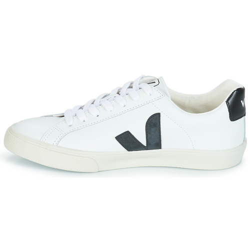 Sneakers-basse-ESPLAR-LOW-LOGO-3