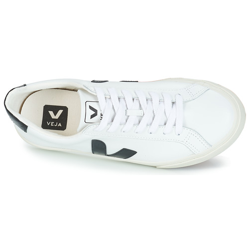 Sneakers-basse-ESPLAR-LOW-LOGO-5