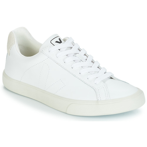 Sneakers basse    ESPLAR LT