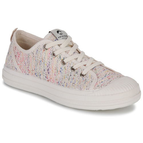 Sneakers basse    ETCHE L/BCL F2I  Multicolore