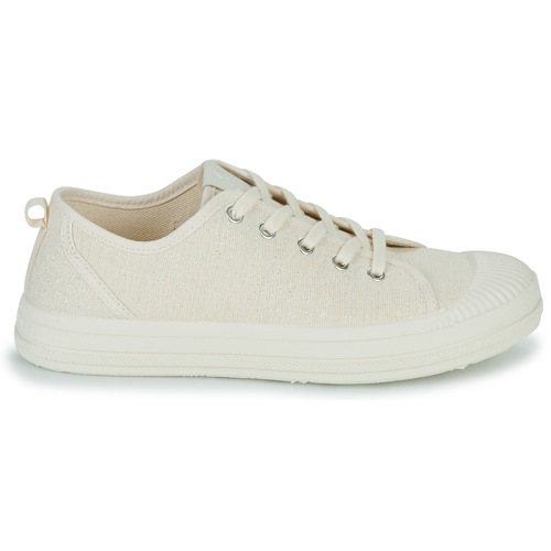 Sneakers-basse-ETCHE-LTI-F2I-Beige-1