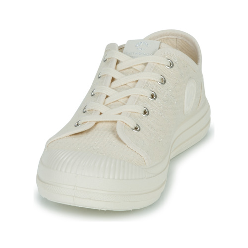 Sneakers-basse-ETCHE-LTI-F2I-Beige-2