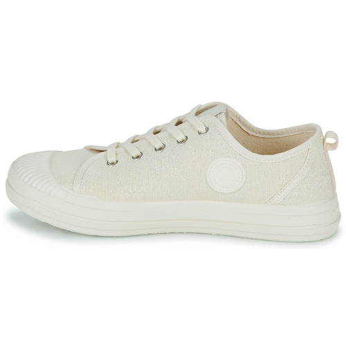 Sneakers-basse-ETCHE-LTI-F2I-Beige-3