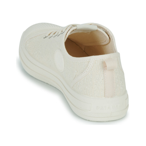 Sneakers-basse-ETCHE-LTI-F2I-Beige-4