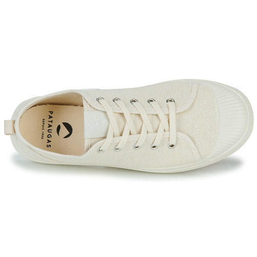 Sneakers-basse-ETCHE-LTI-F2I-Beige-5