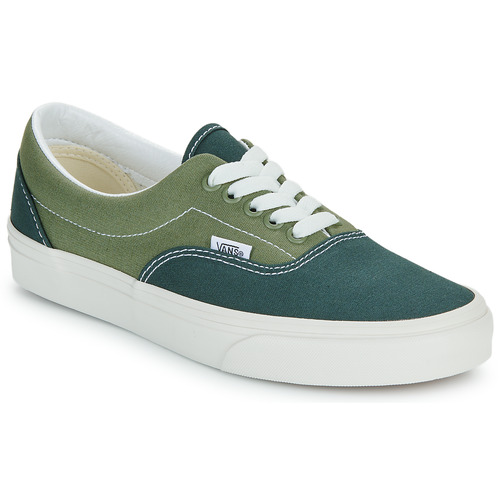 Sneakers basse    Era  Verde