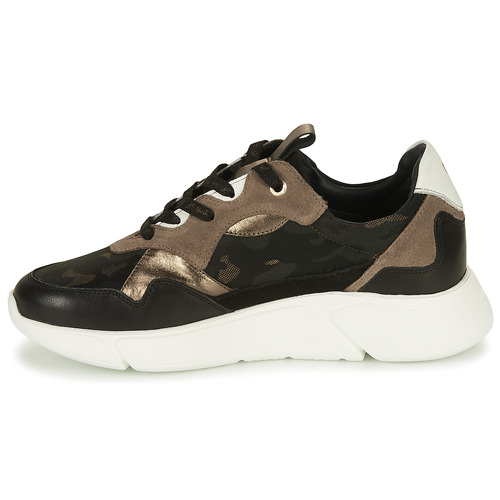 Sneakers-basse-FADO-Marrone-3