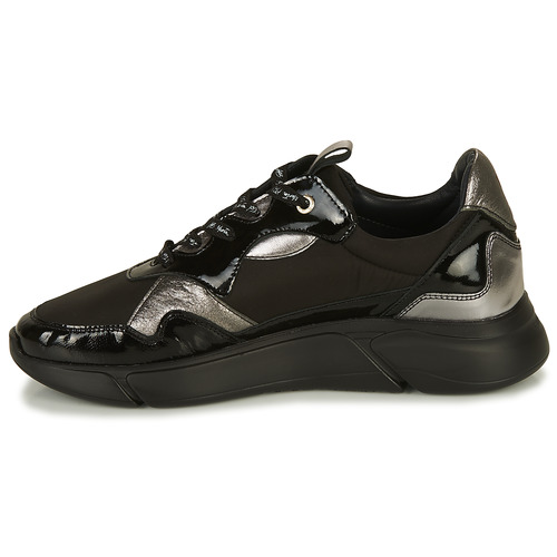 Sneakers-basse-FADO-Nero-3