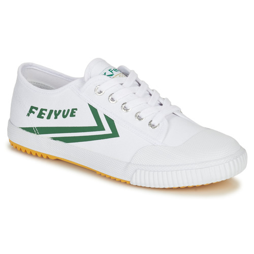 Sneakers basse    FE LO 1920  Bianco