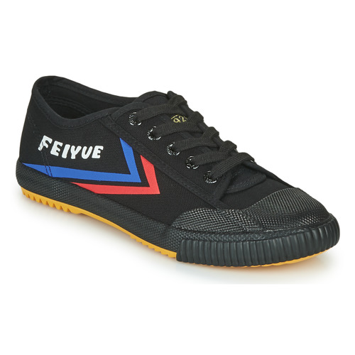 Sneakers basse    FE LO 1920  Nero