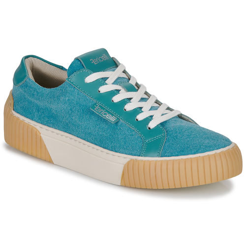 Sneakers basse    FEERIQUE  Blu