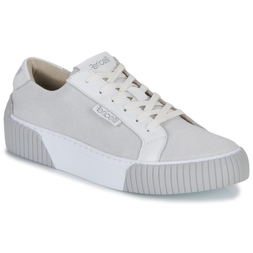 Sneakers basse    FEERIQUE  Grigio