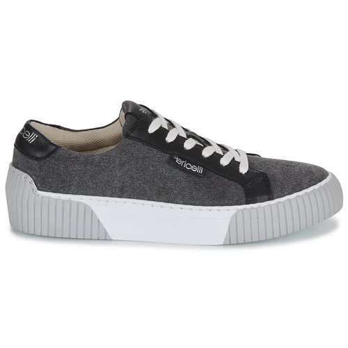 Sneakers-basse-FEERIQUE-Nero-1