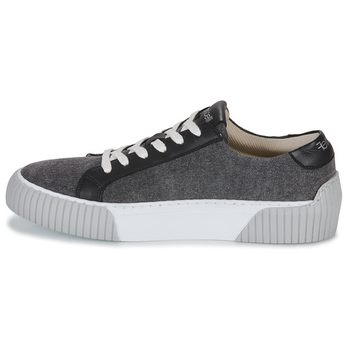 Sneakers-basse-FEERIQUE-Nero-3