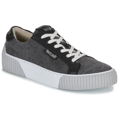 Sneakers basse    FEERIQUE  Nero