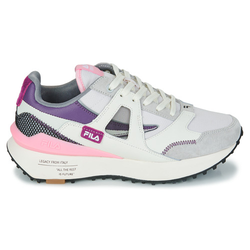 Sneakers-basse-FILA-CONTEMPO-1