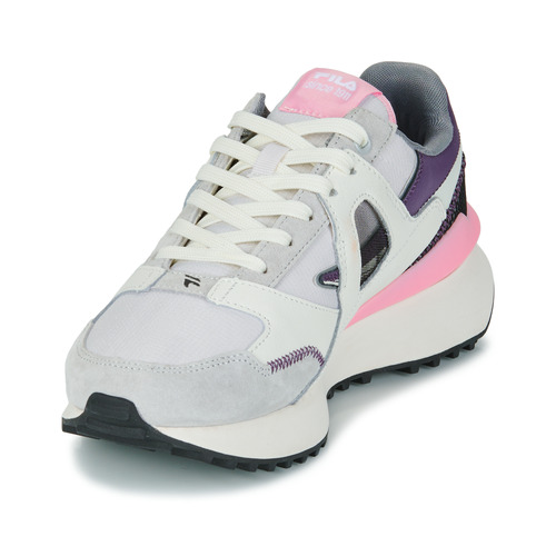 Sneakers-basse-FILA-CONTEMPO-2