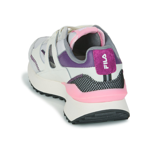 Sneakers-basse-FILA-CONTEMPO-4