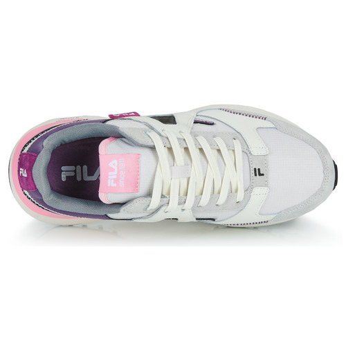 Sneakers-basse-FILA-CONTEMPO-5