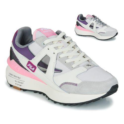 Sneakers basse    FILA CONTEMPO