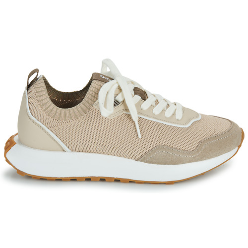 Sneakers-basse-FINIQ-1