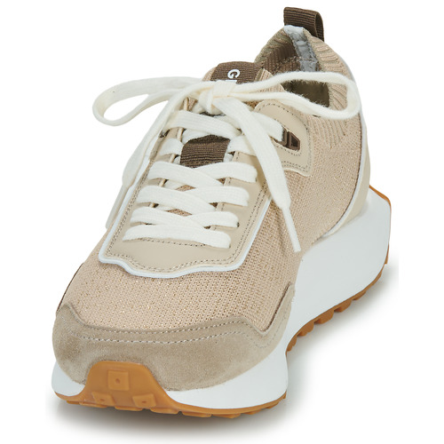 Sneakers-basse-FINIQ-2