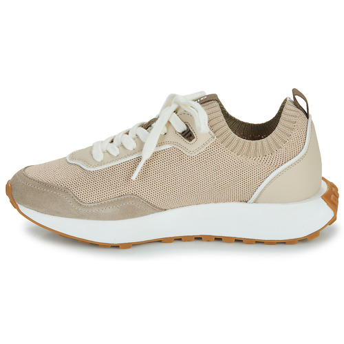 Sneakers-basse-FINIQ-3