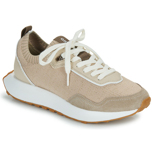 Sneakers basse    FINIQ